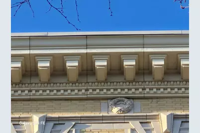 296 Sterling Place #17, New York City, NY 11238 - Photo 17