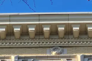 296 Sterling Pl, New York City, NY 11238 - Photo 17