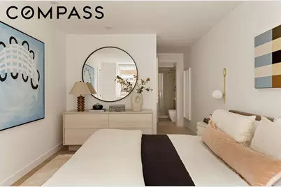 32 Gramercy Park S #8BD, New York City, NY 10003 - Photo 13