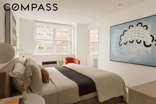 32 Gramercy Pk S, New York City, NY 10003 - Photo 11