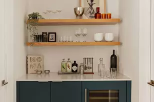 32 Gramercy Pk S, New York City, NY 10003 - Photo 5