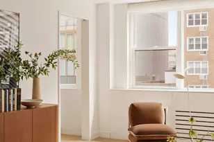 32 Gramercy Pk S, New York City, NY 10003 - Photo 3
