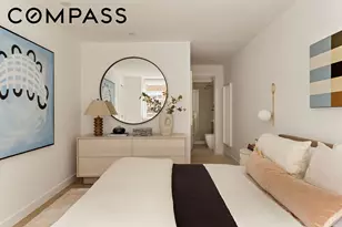 32 Gramercy Pk S, New York City, NY 10003 - Photo 13