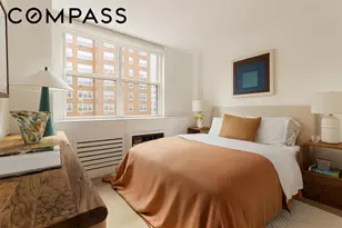 32 Gramercy Pk S, New York City, NY 10003 - Photo 15