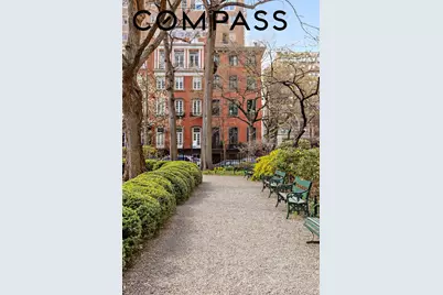 32 Gramercy Park S #8BD, New York City, NY 10003 - Photo 19