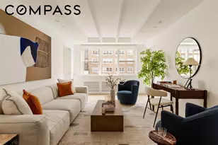 32 Gramercy Pk S, New York City, NY 10003 - Photo 7