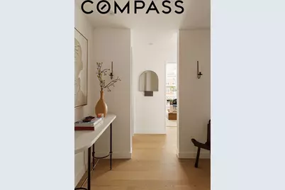 32 Gramercy Park S #8BD, New York City, NY 10003 - Photo 17
