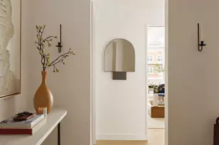 32 Gramercy Pk S, New York City, NY 10003 - Photo 17