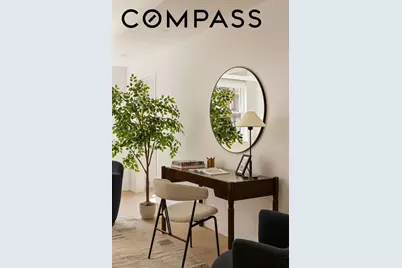 32 Gramercy Park S #8BD, New York City, NY 10003 - Photo 9