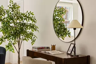 32 Gramercy Pk S, New York City, NY 10003 - Photo 9