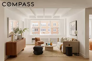32 Gramercy Pk S, New York City, NY 10003 - Photo 1