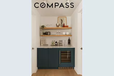 32 Gramercy Park S #8BD, New York City, NY 10003 - Photo 5