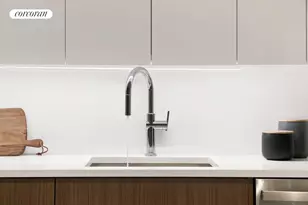 166-20 90th Ave, Jamaica, NY 11432 - Photo 5