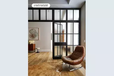 76 Crosby Street #4, New York City, NY 10012 - Photo 21