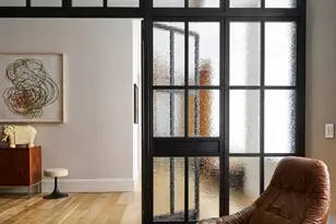 76 Crosby St, New York City, NY 10012 - Photo 21