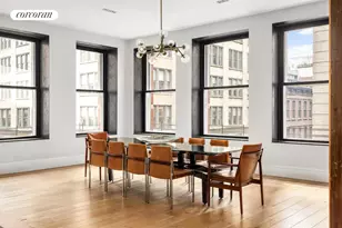 76 Crosby St, New York City, NY 10012 - Photo 5