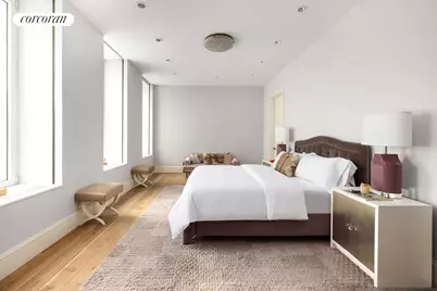 76 Crosby Street #4, New York City, NY 10012 - Photo 11