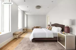 76 Crosby St, New York City, NY 10012 - Photo 11