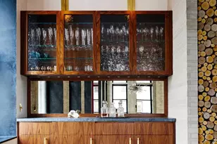 76 Crosby St, New York City, NY 10012 - Photo 19