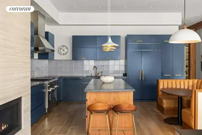 76 Crosby Street #4, New York City, NY 10012 - Photo 9