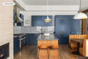 76 Crosby St, New York City, NY 10012 - Photo 9