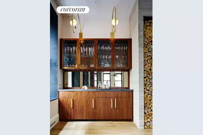 76 Crosby Street #4, New York, NY 10012 - Photo 19