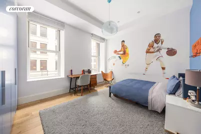 76 Crosby Street #4, New York City, NY 10012 - Photo 13