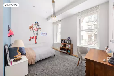 76 Crosby Street #4, New York, NY 10012 - Photo 15