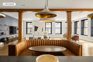 76 Crosby St, New York, NY 10012 - Photo 1