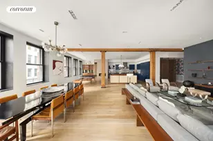 76 Crosby St, New York City, NY 10012 - Photo 3