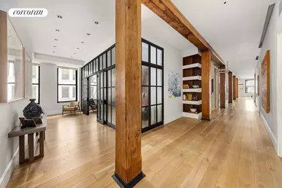 76 Crosby Street #4, New York, NY 10012 - Photo 17