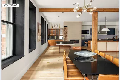 76 Crosby Street #4, New York City, NY 10012 - Photo 7