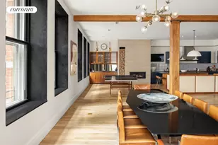 76 Crosby St, New York City, NY 10012 - Photo 7