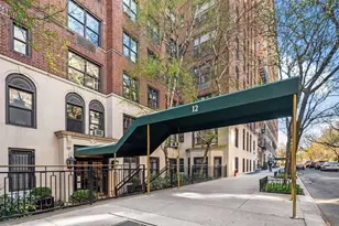 12 E 97th St, New York City, NY 10128 - Photo 13