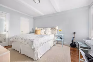 12 E 97th St, New York City, NY 10128 - Photo 9