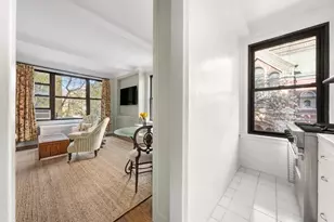 12 E 97th St, New York City, NY 10128 - Photo 7