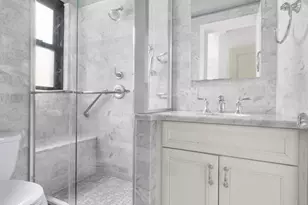 12 E 97th St, New York City, NY 10128 - Photo 11