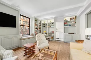 12 E 97th St, New York City, NY 10128 - Photo 3