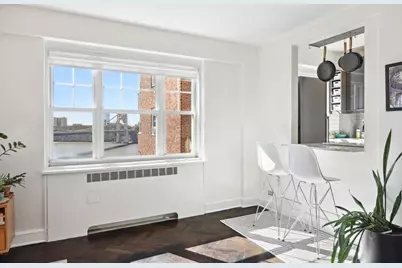 180 Cabrini Boulevard #8384, New York City, NY 10033 - Photo 23