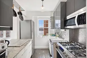 180 Cabrini Blvd, New York City, NY 10033 - Photo 21