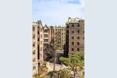 180 Cabrini Boulevard #8384, New York City, NY 10033 - Photo 15