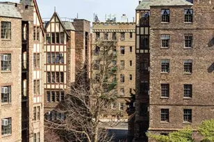 180 Cabrini Blvd, New York City, NY 10033 - Photo 15