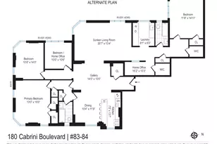 180 Cabrini Blvd, New York City, NY 10033 - Photo 33