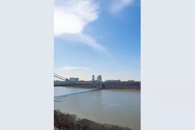 180 Cabrini Boulevard #8384, New York City, NY 10033 - Photo 5