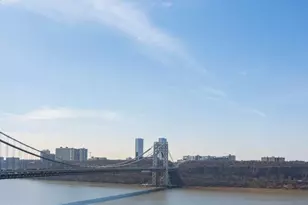 180 Cabrini Blvd, New York City, NY 10033 - Photo 5