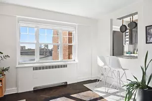 180 Cabrini Blvd, New York City, NY 10033 - Photo 23