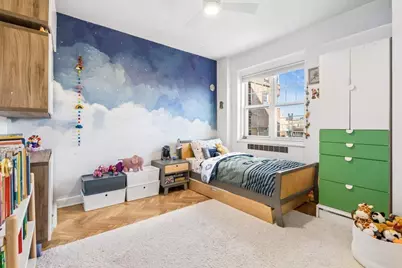 180 Cabrini Boulevard #8384, New York City, NY 10033 - Photo 11