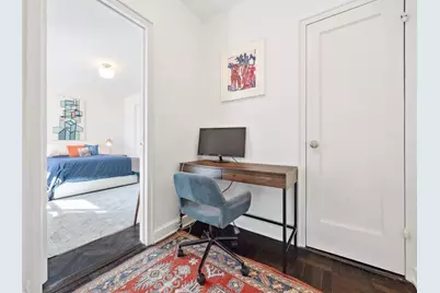 180 Cabrini Boulevard #8384, New York City, NY 10033 - Photo 25