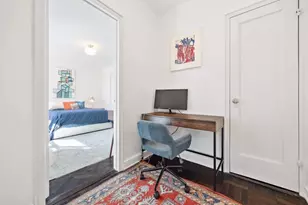 180 Cabrini Blvd, New York City, NY 10033 - Photo 25