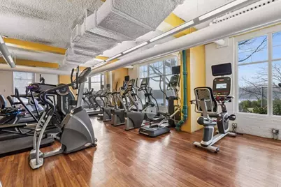 180 Cabrini Boulevard #8384, New York City, NY 10033 - Photo 27